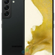 Samsung Galaxy S8